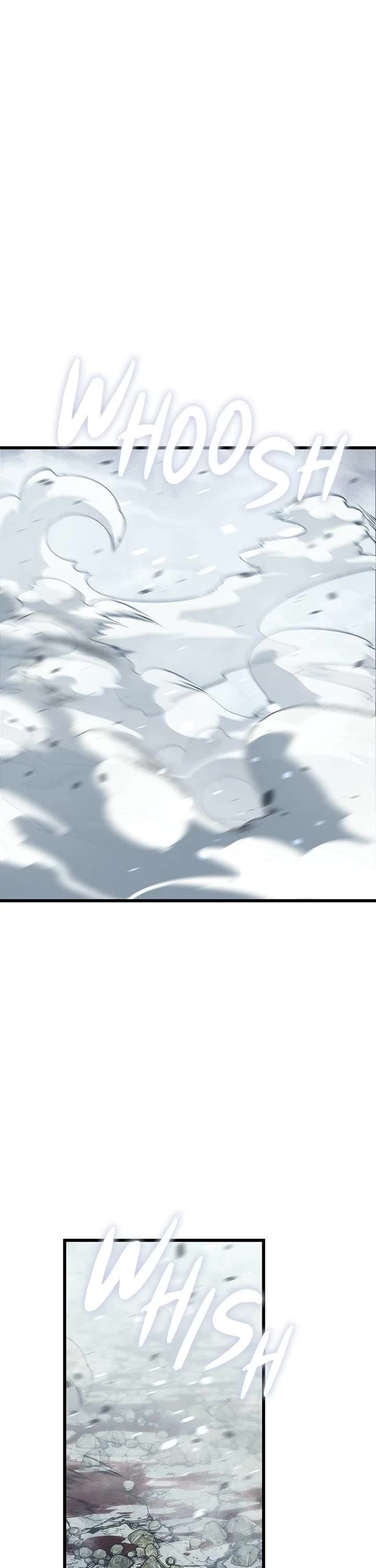 The Returned C-Rank Tank Won't Die! Chapter 40 page 22 - Chapter 40: Episode 40