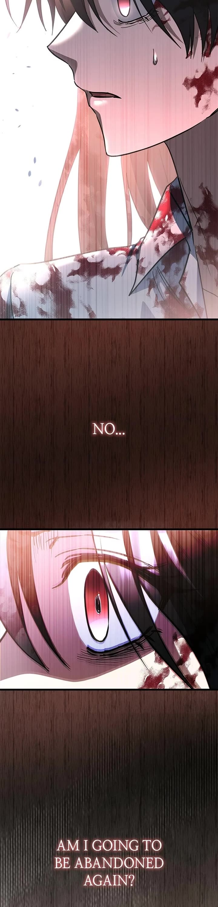 The Returned C-Rank Tank Won't Die! Chapter 40 page 29 - Chapter 40: Episode 40