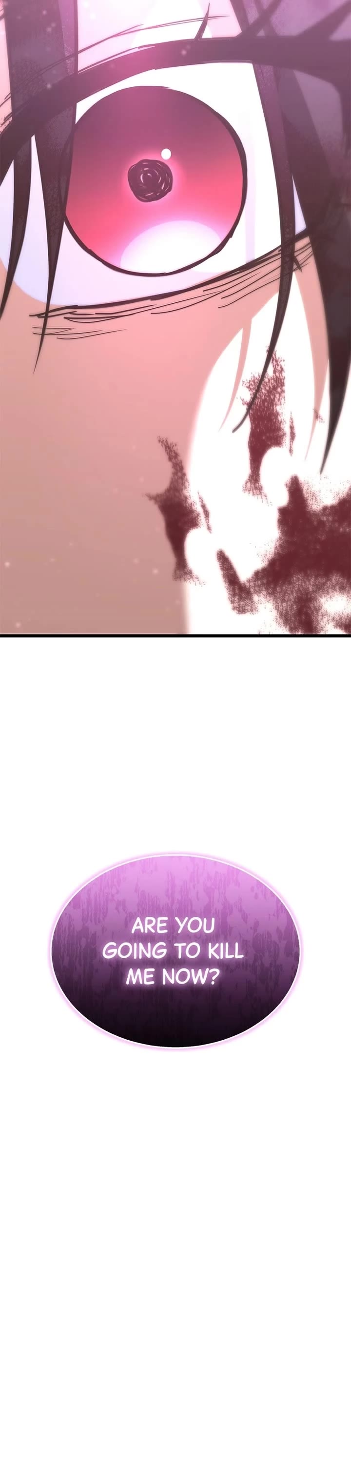 The Returned C-Rank Tank Won't Die! Chapter 40 page 36 - Chapter 40: Episode 40