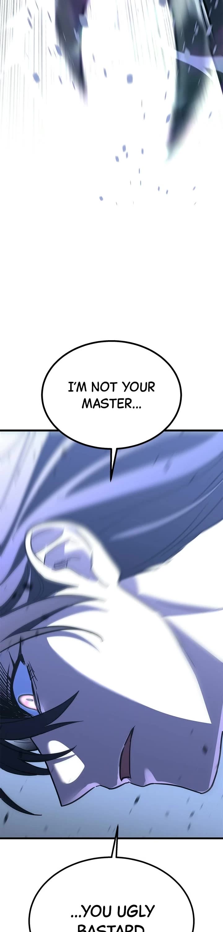 The Returned C-Rank Tank Won't Die! Chapter 40 page 47 - Chapter 40: Episode 40