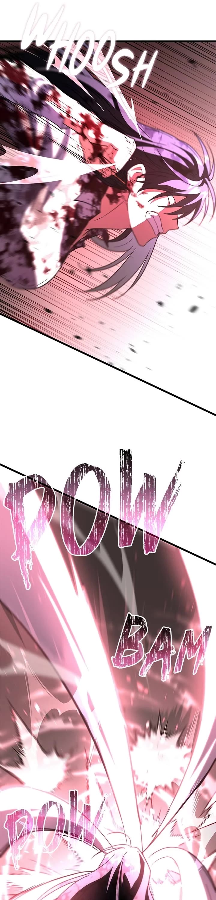The Returned C-Rank Tank Won't Die! Chapter 40 page 9 - Chapter 40: Episode 40