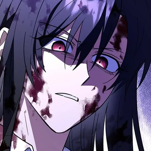 The Returned C-Rank Tank Won't Die! Chapter 40: Episode 40 cover
