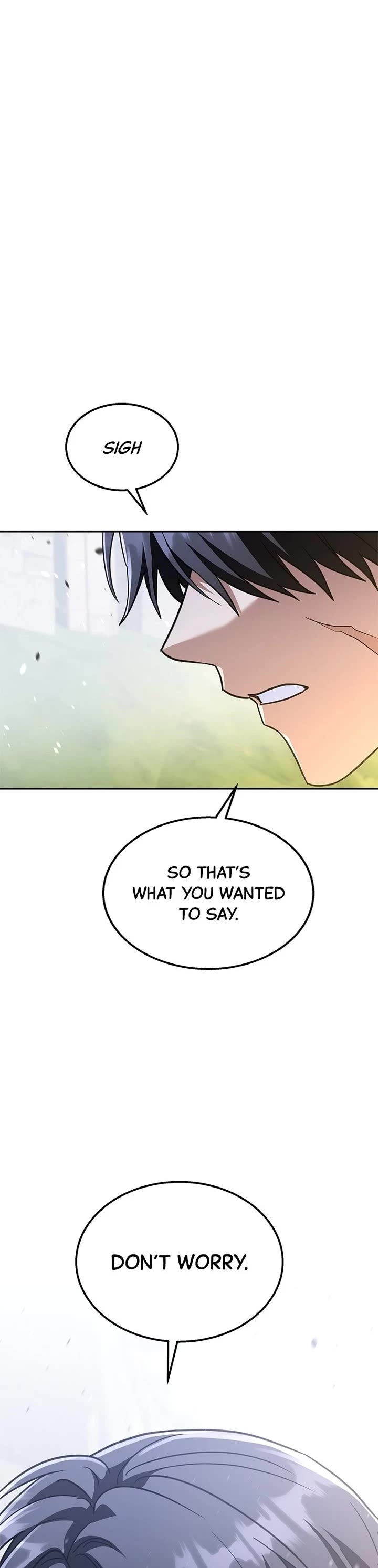 The Returned C-Rank Tank Won't Die! Chapter 41 page 14 - Chapter 41: Episode 41