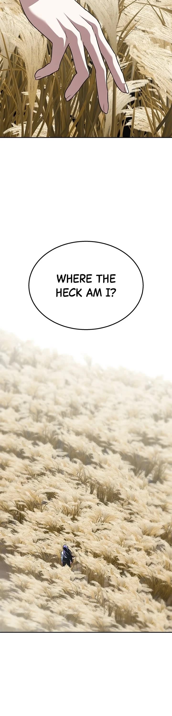 The Returned C-Rank Tank Won't Die! Chapter 41 page 52 - Chapter 41: Episode 41