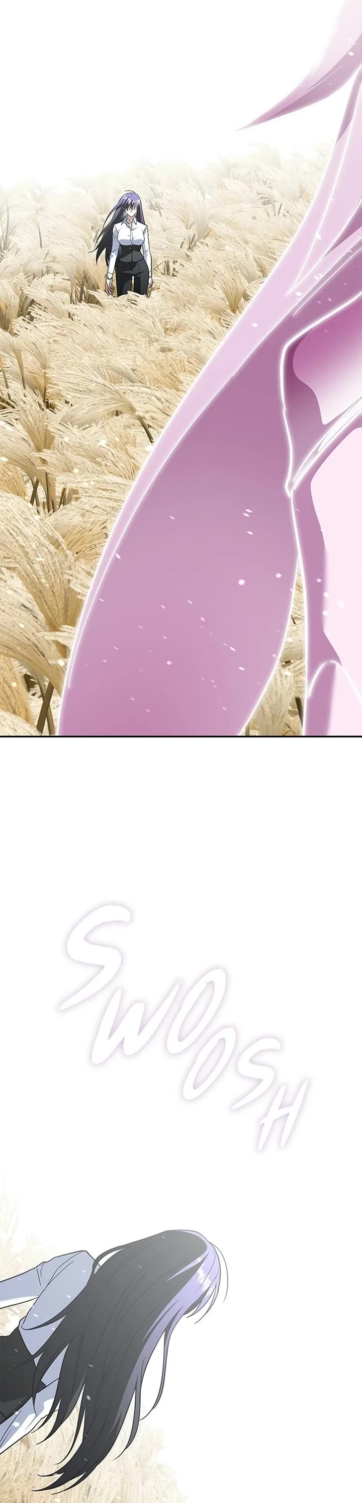 The Returned C-Rank Tank Won't Die! Chapter 41 page 60 - Chapter 41: Episode 41