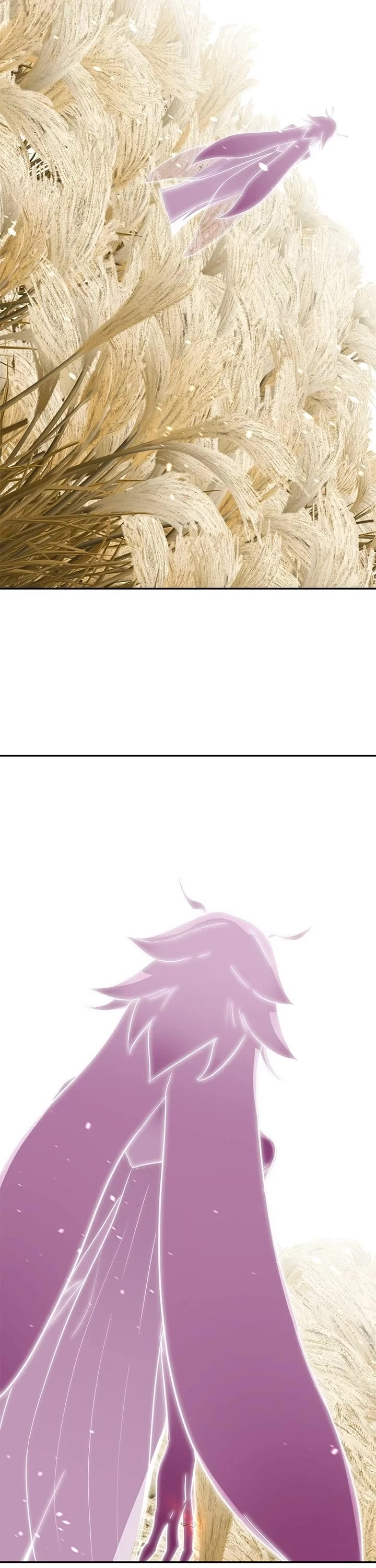 The Returned C-Rank Tank Won't Die! Chapter 41 page 61 - Chapter 41: Episode 41