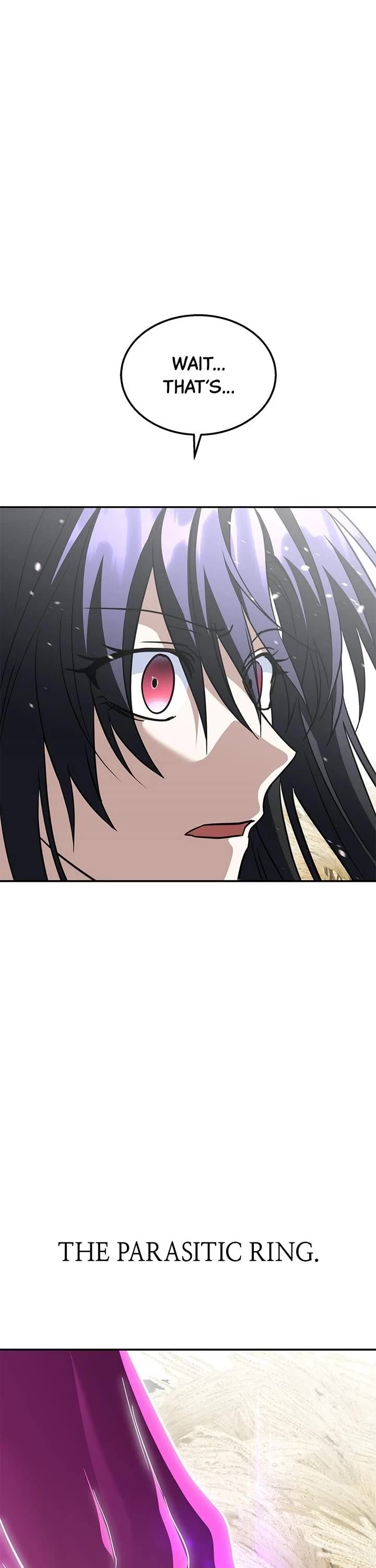 The Returned C-Rank Tank Won't Die! Chapter 41 page 62 - Chapter 41: Episode 41