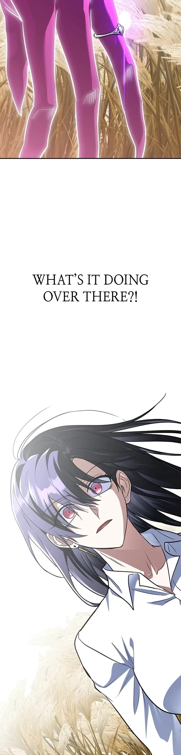 The Returned C-Rank Tank Won't Die! Chapter 41 page 63 - Chapter 41: Episode 41
