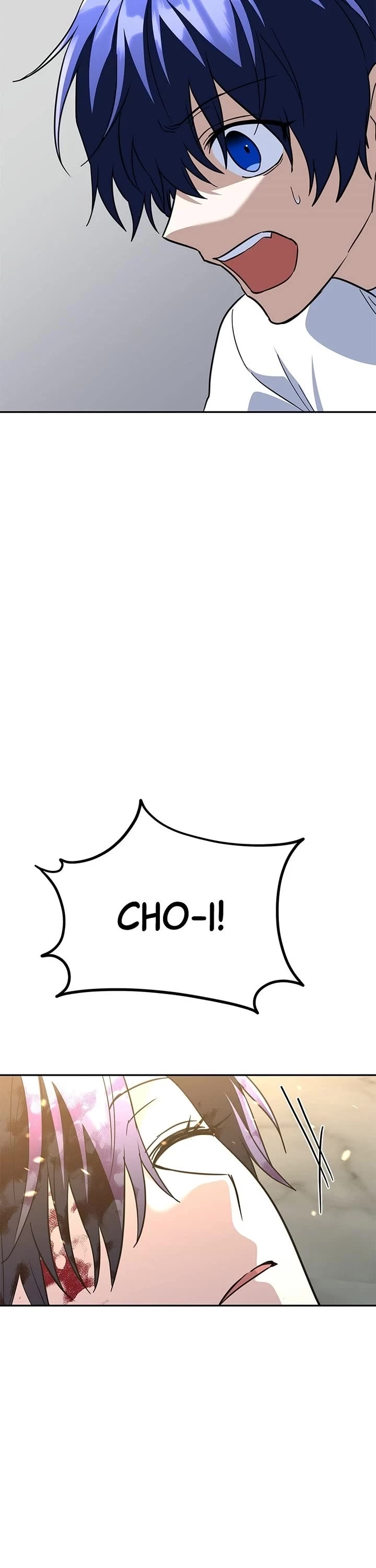 The Returned C-Rank Tank Won't Die! Chapter 41 page 66 - Chapter 41: Episode 41