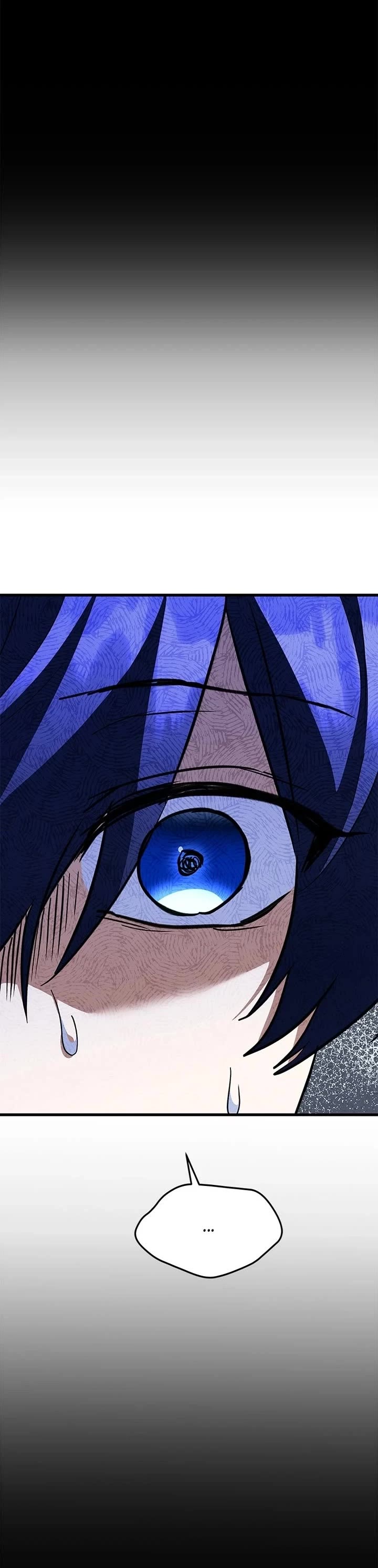 The Returned C-Rank Tank Won't Die! Chapter 41 page 9 - Chapter 41: Episode 41