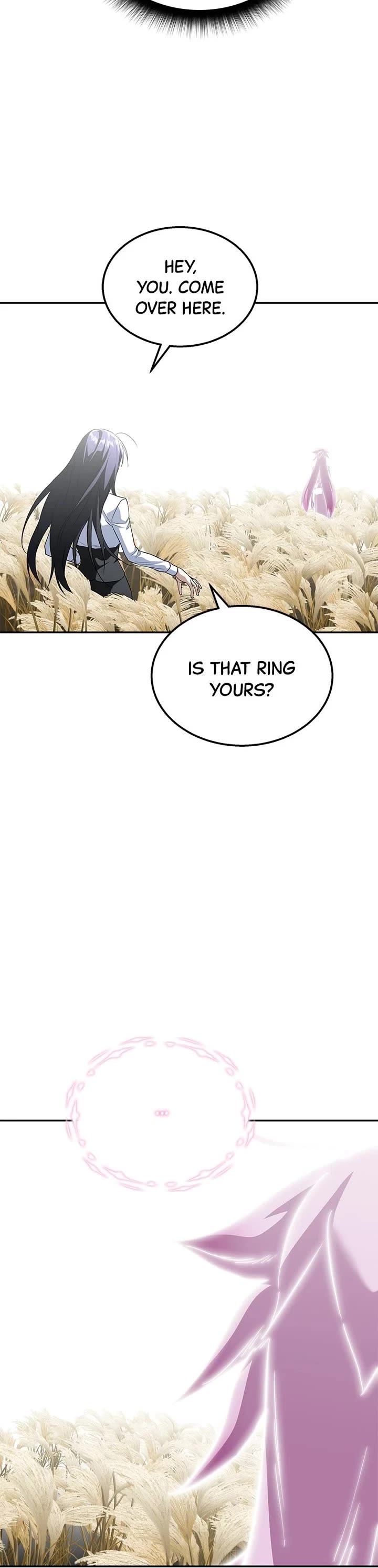 The Returned C-Rank Tank Won't Die! Chapter 42 page 14 - Chapter 42: Episode 42