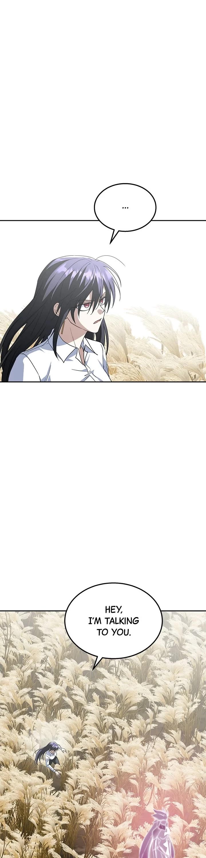 The Returned C-Rank Tank Won't Die! Chapter 42 page 15 - Chapter 42: Episode 42