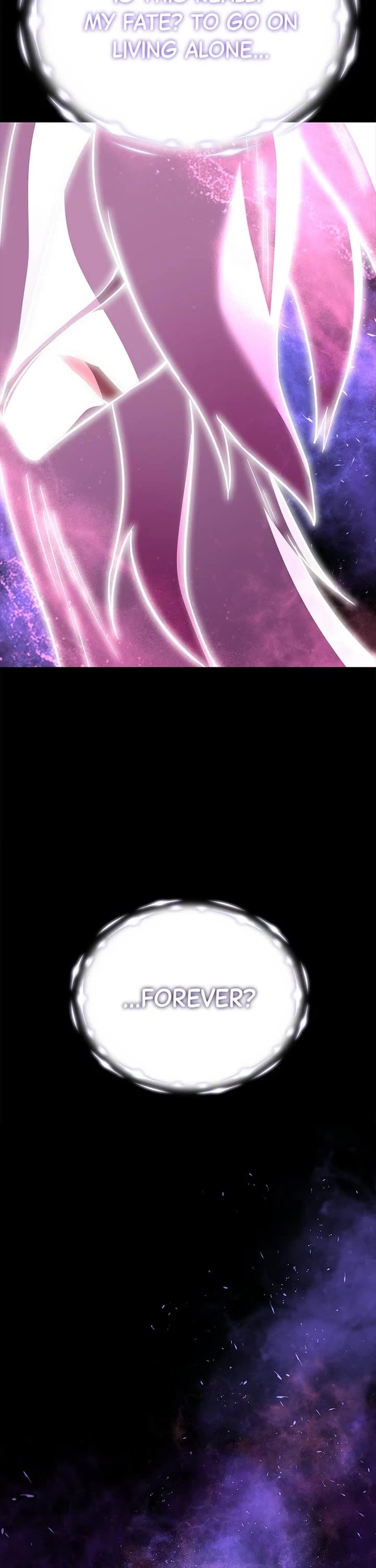 The Returned C-Rank Tank Won't Die! Chapter 42 page 42 - Chapter 42: Episode 42