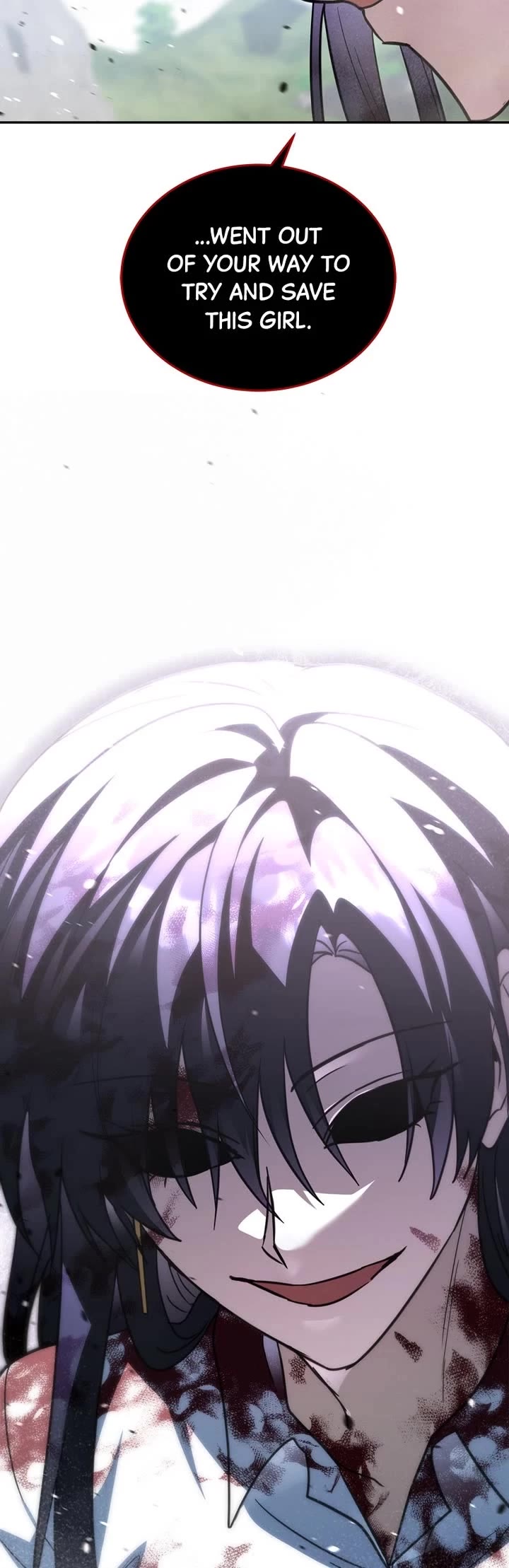The Returned C-Rank Tank Won't Die! Chapter 42 page 61 - Chapter 42: Episode 42
