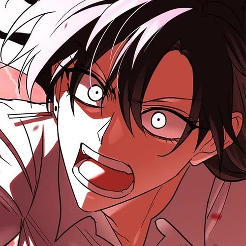 The Returned C-Rank Tank Won't Die! Chapter 42: Episode 42 cover