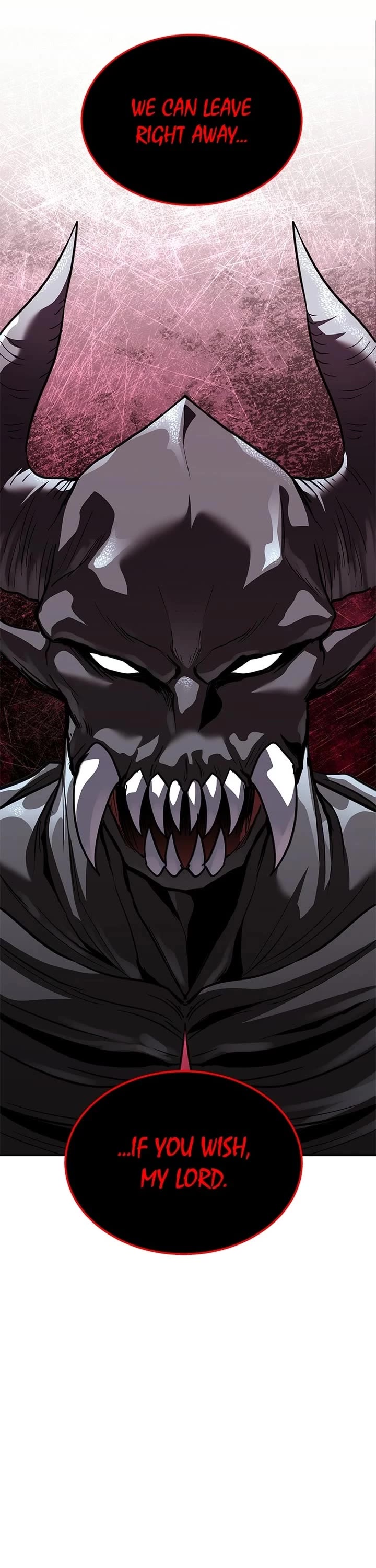 The Returned C-Rank Tank Won't Die! Chapter 43 page 16 - Chapter 43: Episode 43
