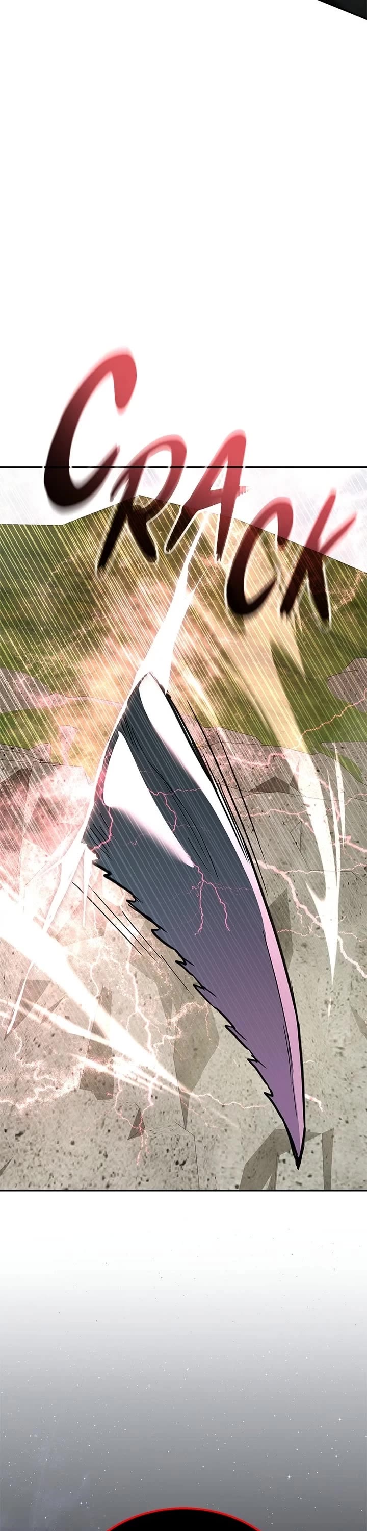 The Returned C-Rank Tank Won't Die! Chapter 43 page 21 - Chapter 43: Episode 43