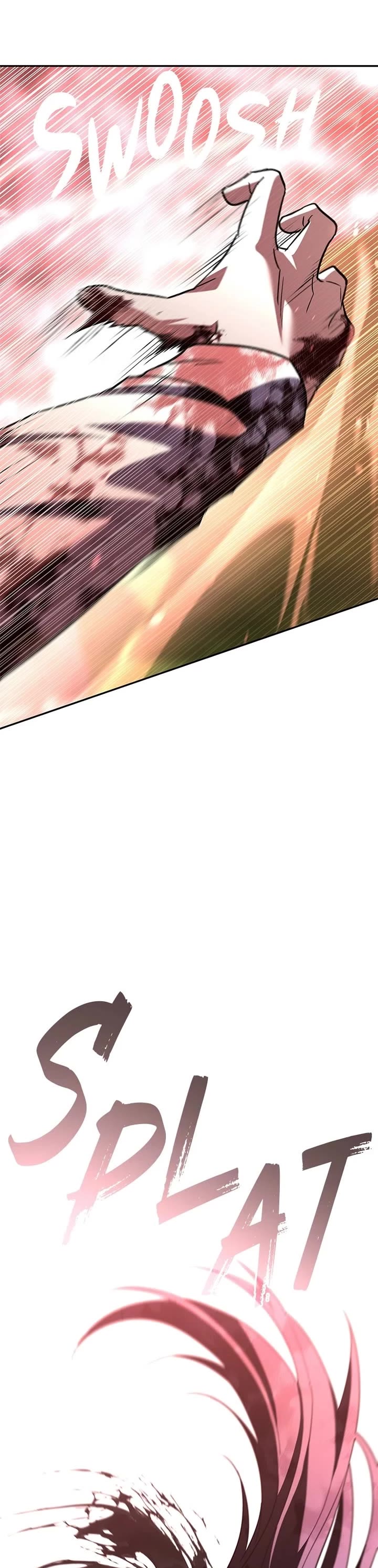 The Returned C-Rank Tank Won't Die! Chapter 43 page 64 - Chapter 43: Episode 43