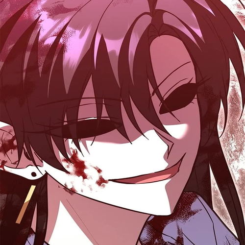 The Returned C-Rank Tank Won't Die! Chapter 43: Episode 43 cover