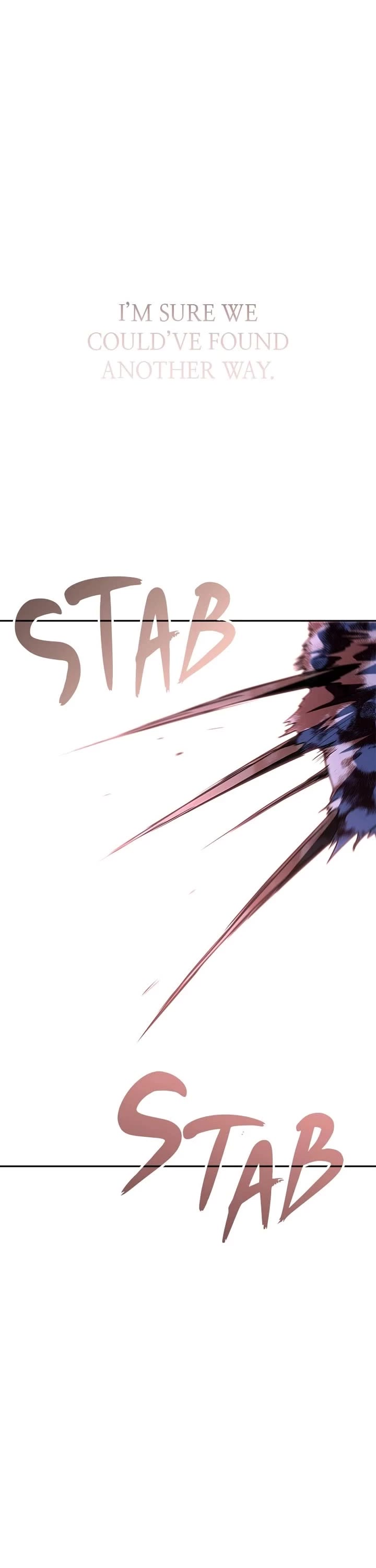 The Returned C-Rank Tank Won't Die! Chapter 44 page 12 - Chapter 44: Episode 44