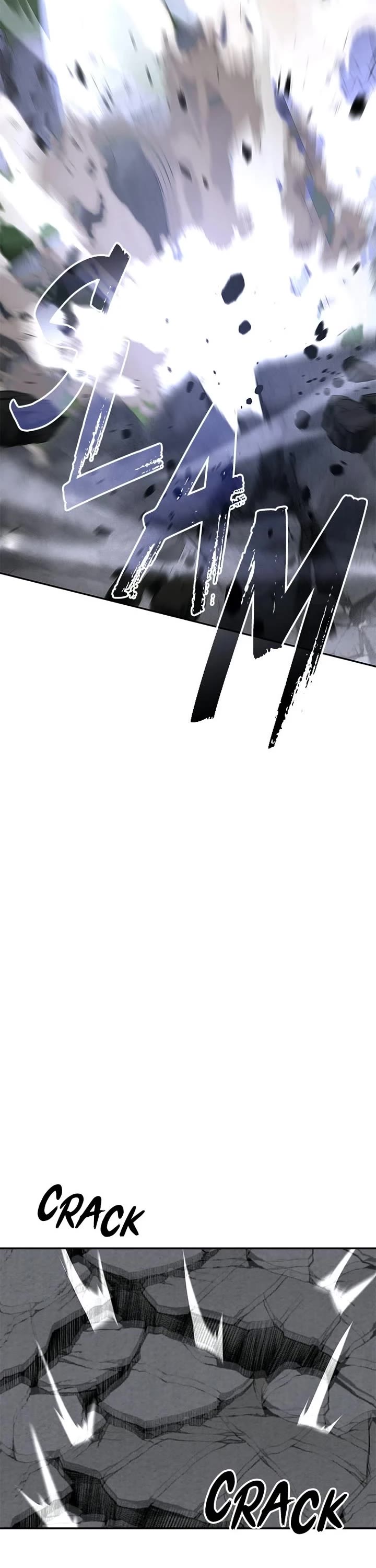 The Returned C-Rank Tank Won't Die! Chapter 44 page 27 - Chapter 44: Episode 44