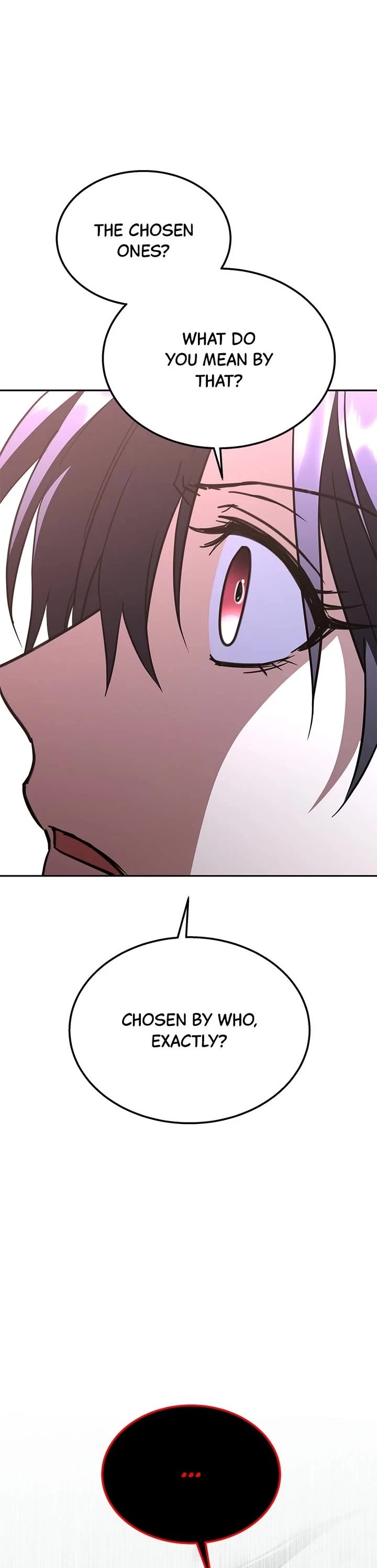 The Returned C-Rank Tank Won't Die! Chapter 44 page 54 - Chapter 44: Episode 44