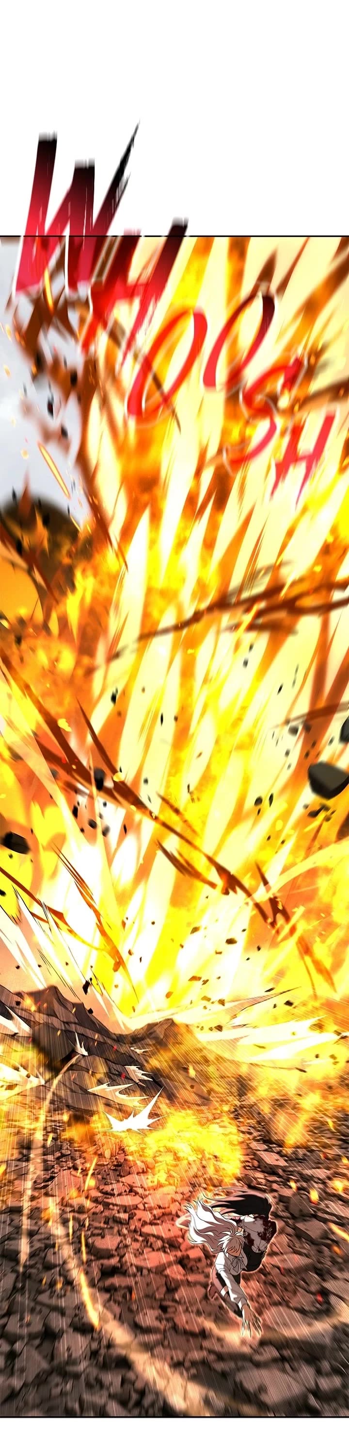 The Returned C-Rank Tank Won't Die! Chapter 44 page 59 - Chapter 44: Episode 44