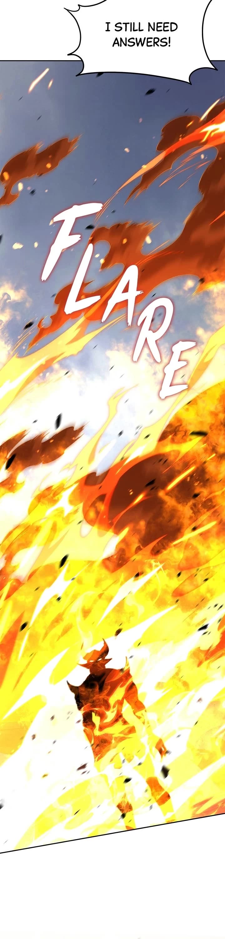 The Returned C-Rank Tank Won't Die! Chapter 44 page 61 - Chapter 44: Episode 44
