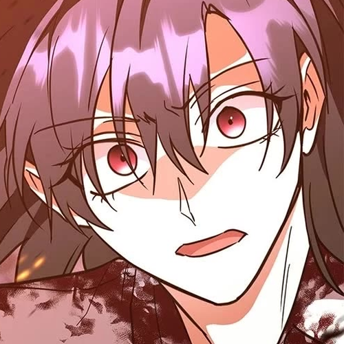 The Returned C-Rank Tank Won't Die! Chapter 44: Episode 44 cover