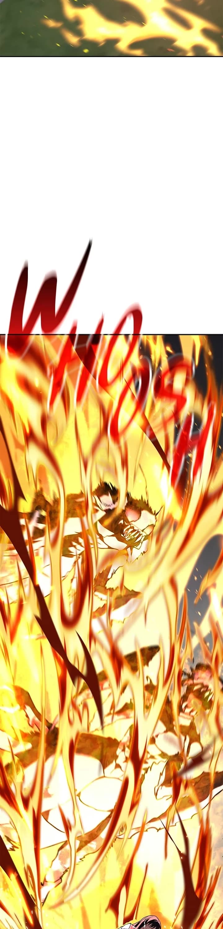 The Returned C-Rank Tank Won't Die! Chapter 45 page 14 - Chapter 45: Episode 45