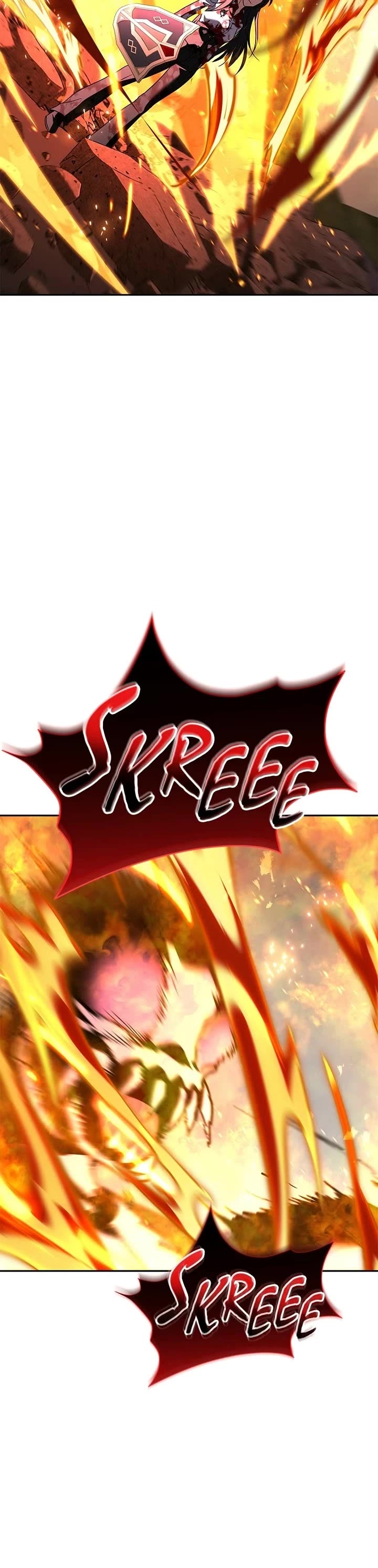 The Returned C-Rank Tank Won't Die! Chapter 45 page 15 - Chapter 45: Episode 45