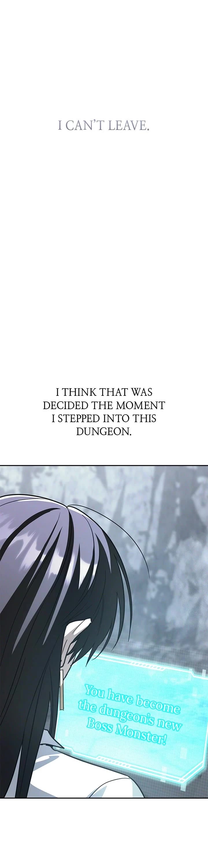The Returned C-Rank Tank Won't Die! Chapter 45 page 56 - Chapter 45: Episode 45