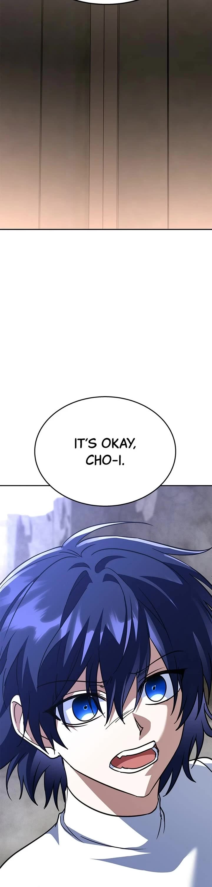 The Returned C-Rank Tank Won't Die! Chapter 45 page 62 - Chapter 45: Episode 45
