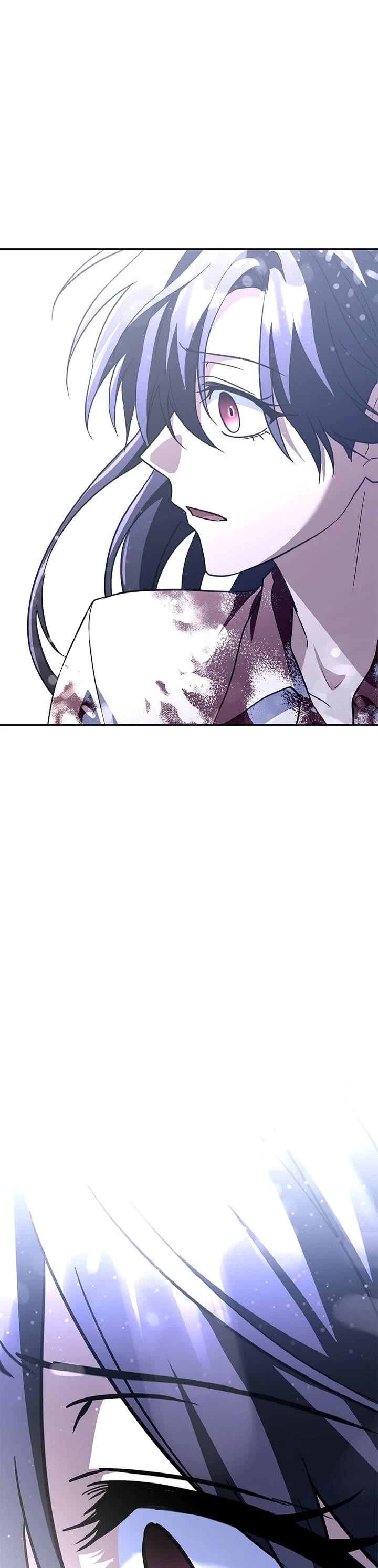 The Returned C-Rank Tank Won't Die! Chapter 45 page 64 - Chapter 45: Episode 45
