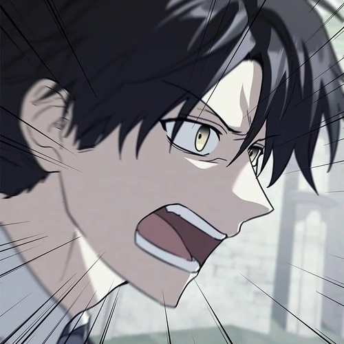 The Returned C-Rank Tank Won't Die! Chapter 46: Episode 46 cover