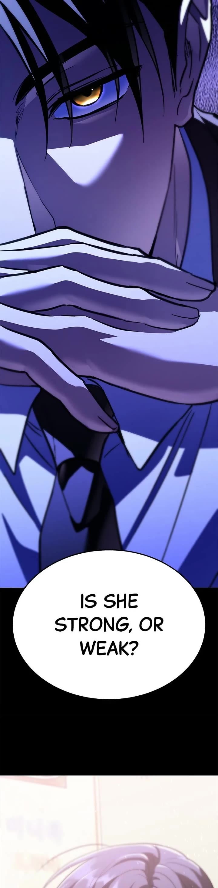 The Returned C-Rank Tank Won't Die! Chapter 47 page 56 - Chapter 47: Episode 47