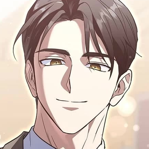The Returned C-Rank Tank Won't Die! Chapter 48: Episode 48 cover