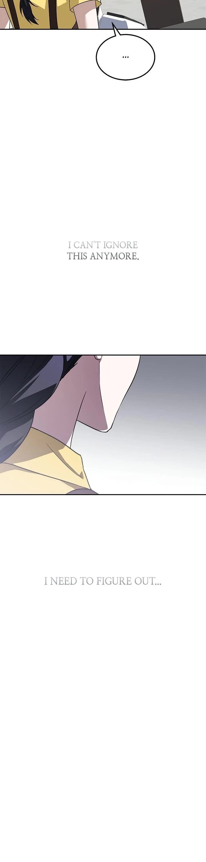 The Returned C-Rank Tank Won't Die! Chapter 49 page 52 - Chapter 49: Episode 49