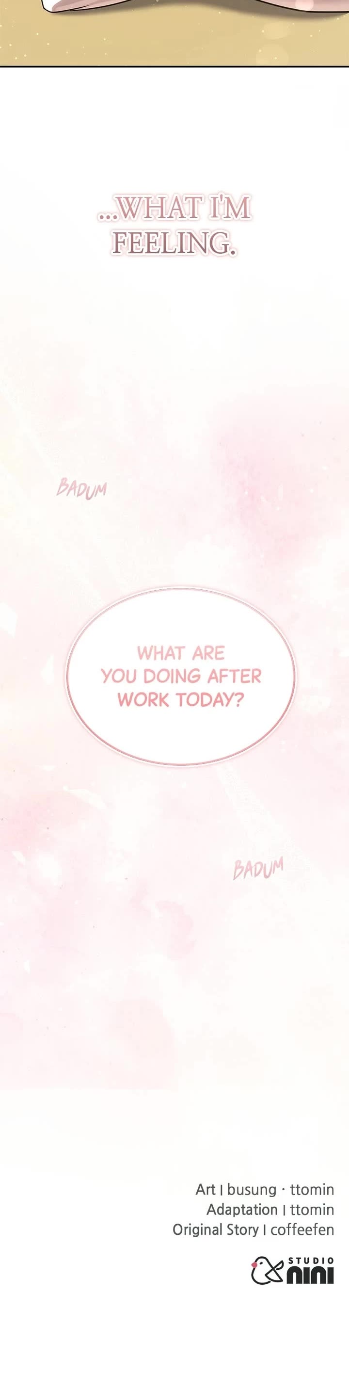 The Returned C-Rank Tank Won't Die! Chapter 49 page 54 - Chapter 49: Episode 49