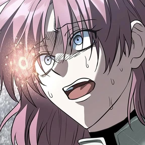 The Returned C-Rank Tank Won't Die! Chapter 49: Episode 49 thumbnail