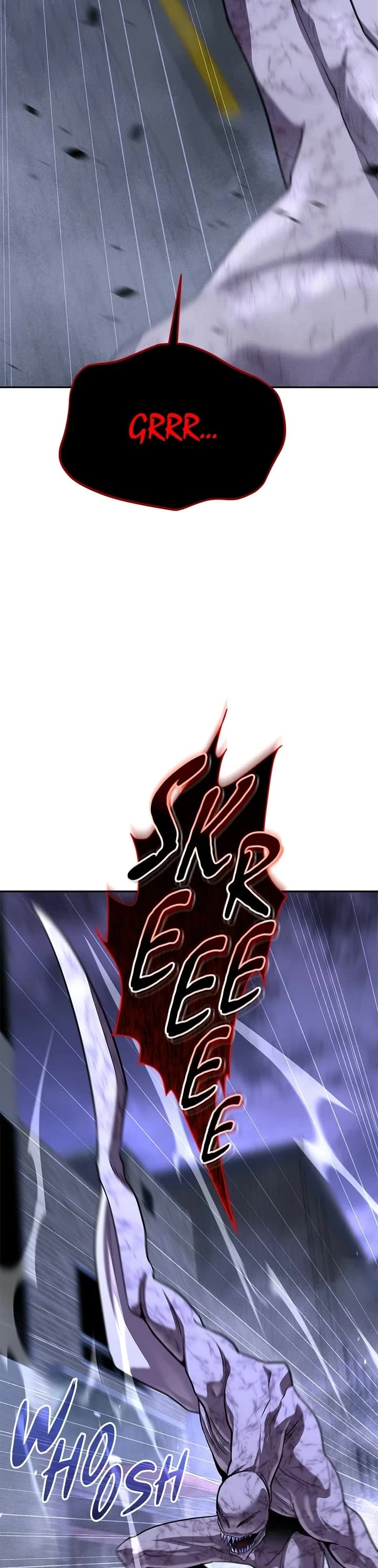 The Returned C-Rank Tank Won't Die! Chapter 51 page 14 - Chapter 51: Episode 51