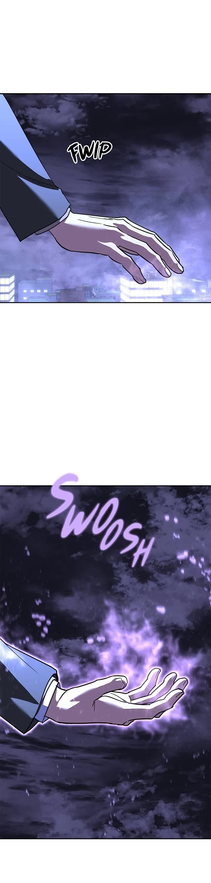 The Returned C-Rank Tank Won't Die! Chapter 51 page 28 - Chapter 51: Episode 51
