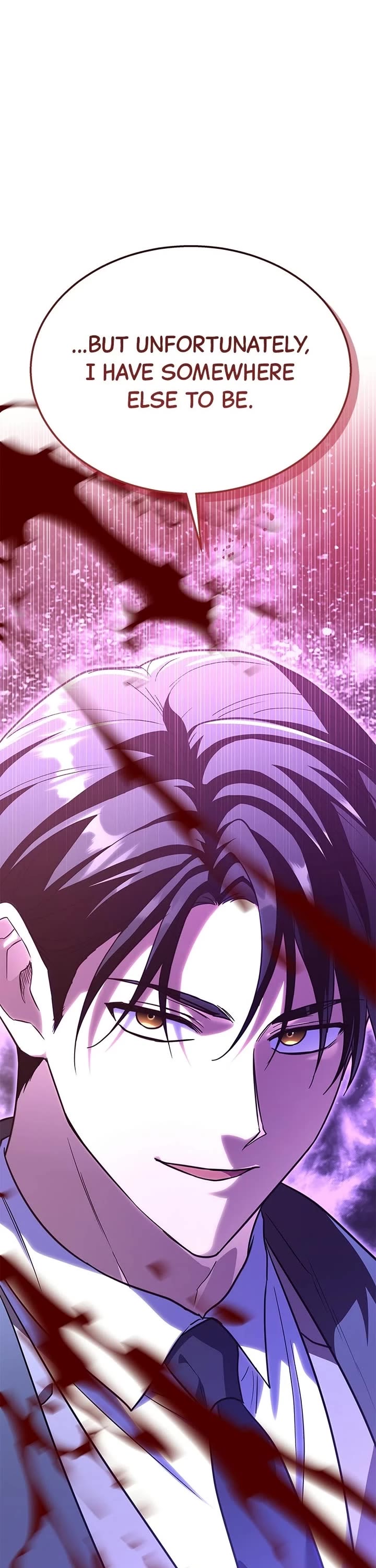 The Returned C-Rank Tank Won't Die! Chapter 51 page 46 - Chapter 51: Episode 51