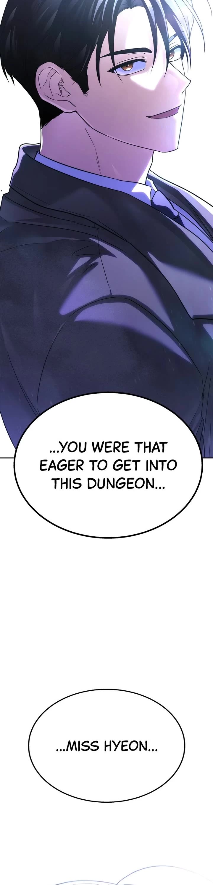 The Returned C-Rank Tank Won't Die! Chapter 51 page 64 - Chapter 51: Episode 51