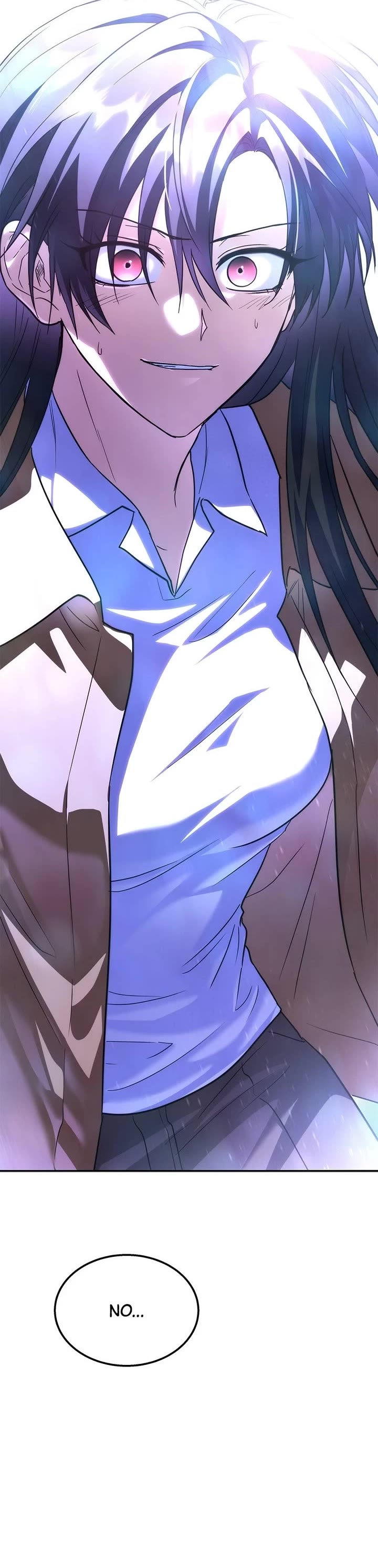 The Returned C-Rank Tank Won't Die! Chapter 51 page 65 - Chapter 51: Episode 51