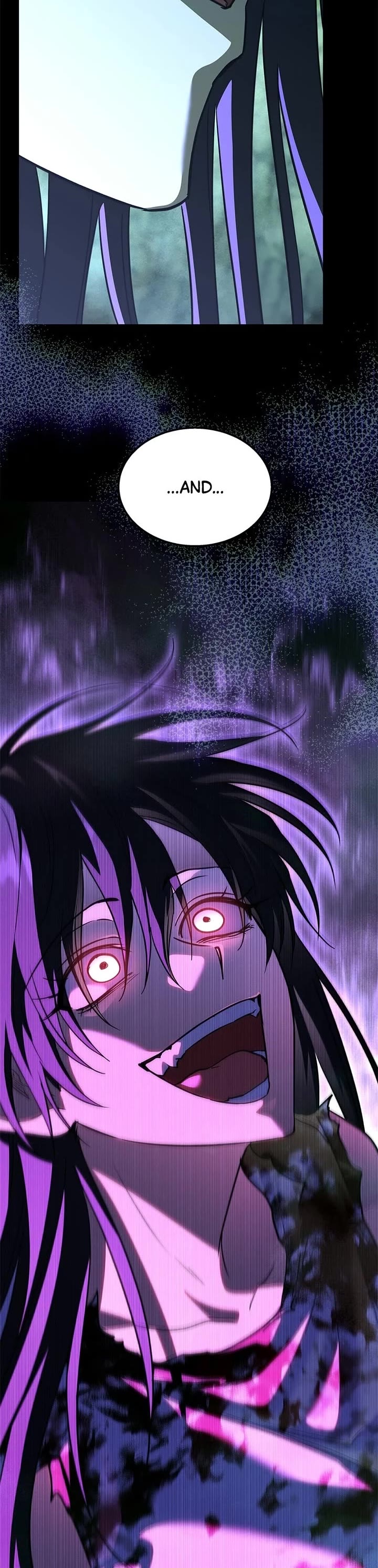 The Returned C-Rank Tank Won't Die! Chapter 52 page 15 - Chapter 52: Episode 52