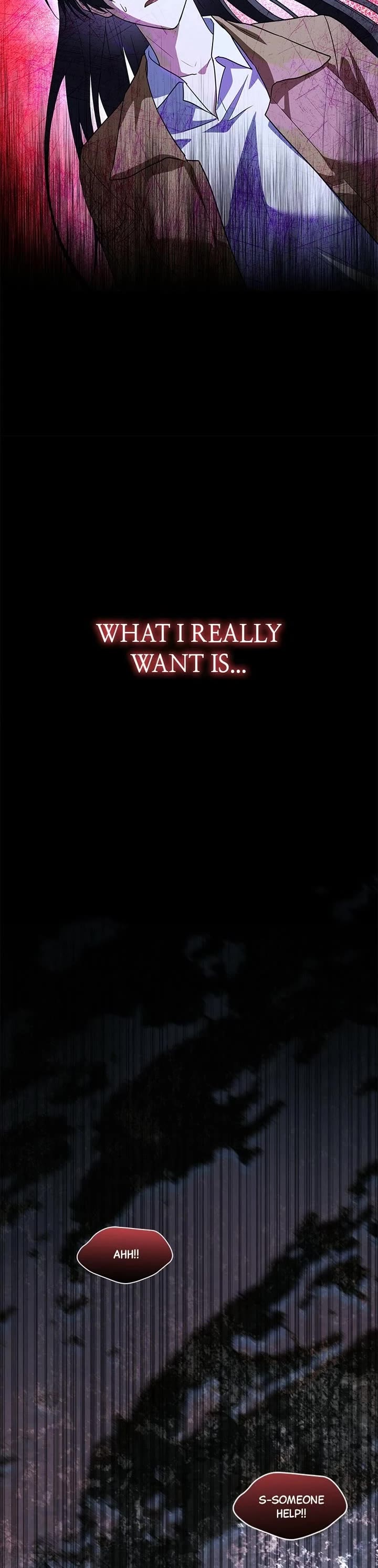 The Returned C-Rank Tank Won't Die! Chapter 52 page 4 - Chapter 52: Episode 52