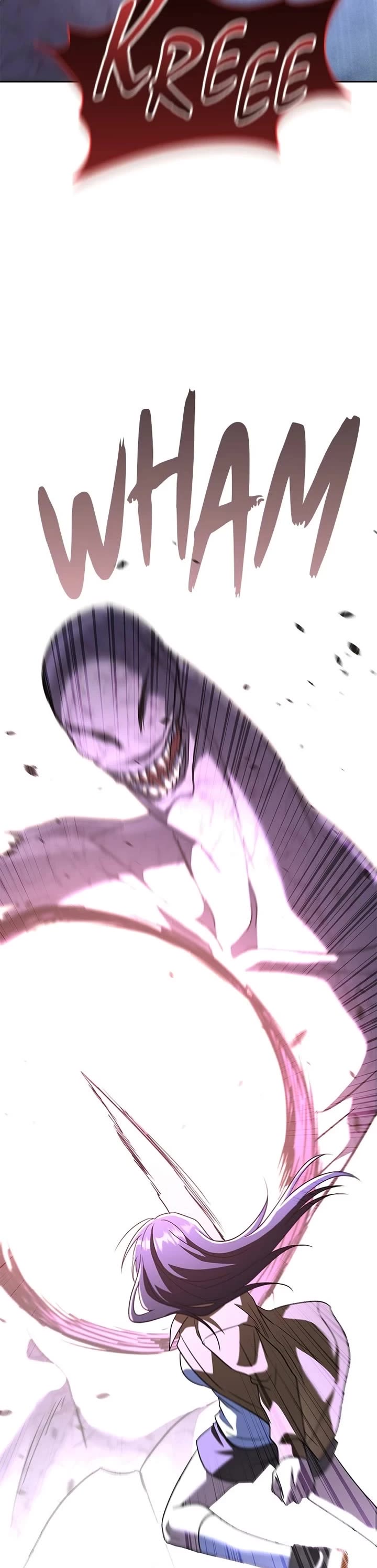 The Returned C-Rank Tank Won't Die! Chapter 52 page 44 - Chapter 52: Episode 52