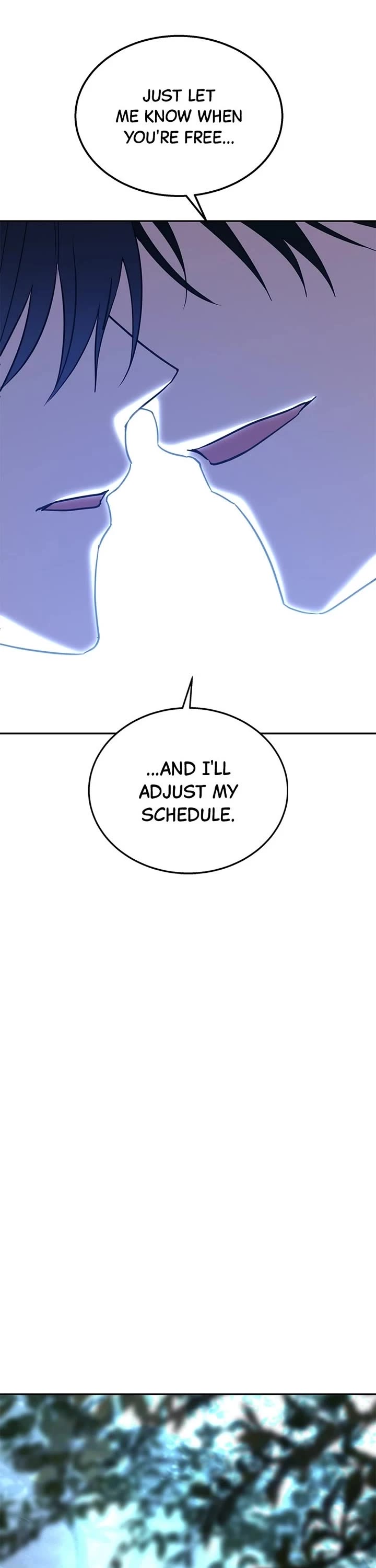The Returned C-Rank Tank Won't Die! Chapter 53 page 27 - Chapter 53: Episode 53