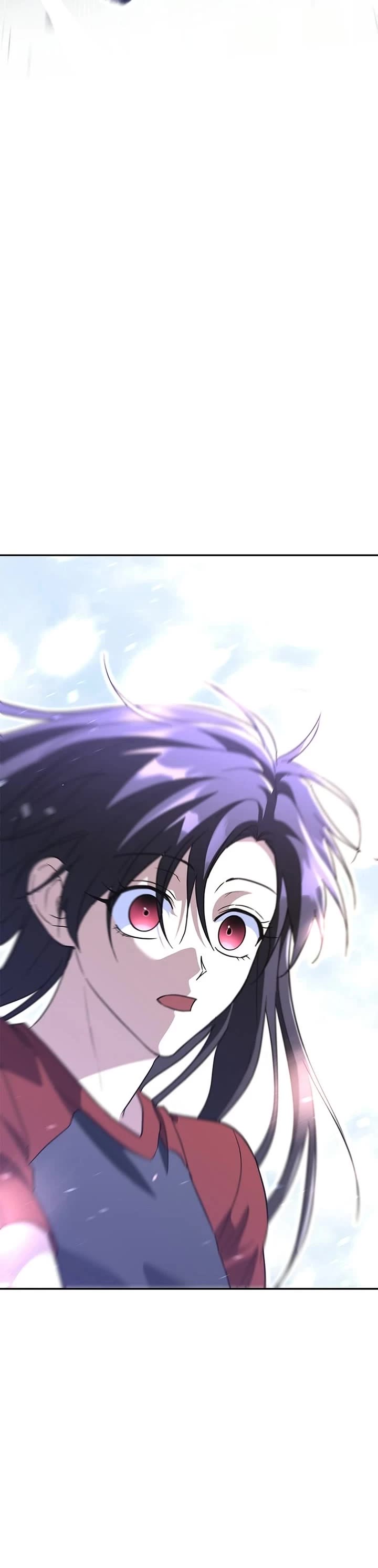 The Returned C-Rank Tank Won't Die! Chapter 54 page 29 - Chapter 54: Episode 54